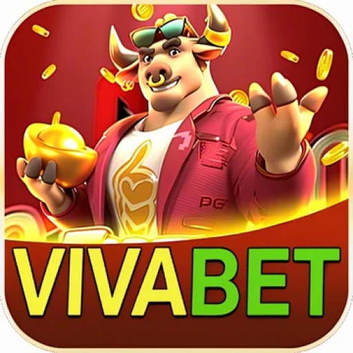vivabet